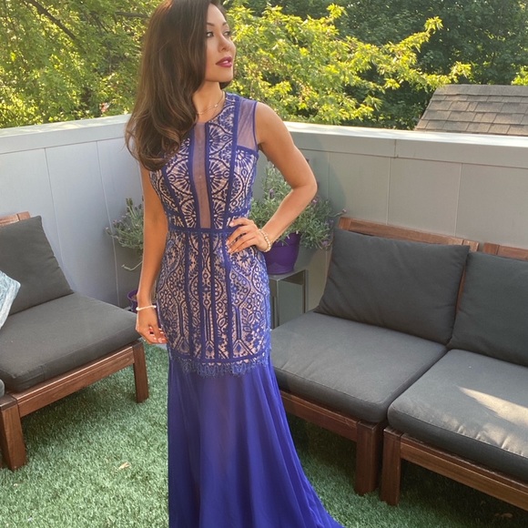 Solo Styln - Picture 1 of 3